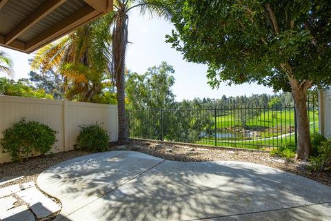 6827 Adolphia Dr, Carlsbad, CA 92011 photo 4
