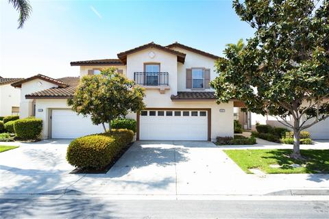 6827 Adolphia Dr, Carlsbad, CA 92011 photo 2