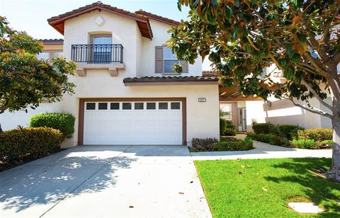 6827 Adolphia Dr, Carlsbad, CA 92011 photo 1