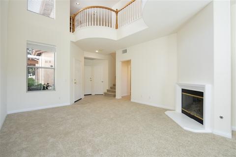 6827 Adolphia Dr, Carlsbad, CA 92011 photo 6