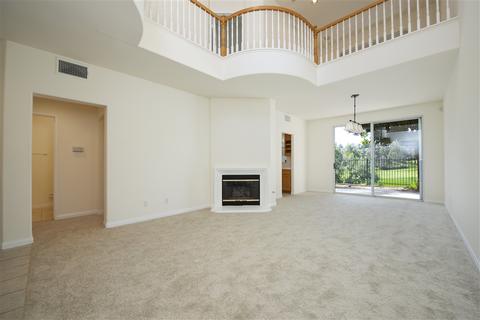 6827 Adolphia Dr, Carlsbad, CA 92011 photo 5