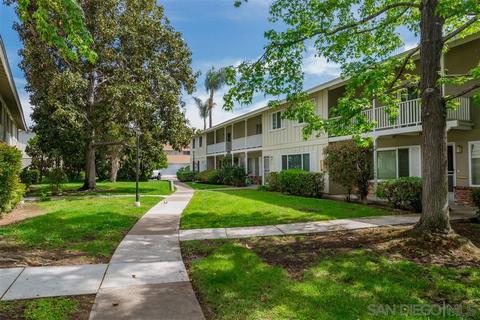 4750 70th #49, La Mesa, CA 91942 photo 22
