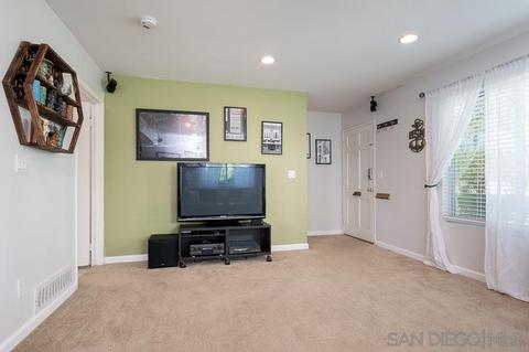 4750 70th #49, La Mesa, CA 91942 photo 17
