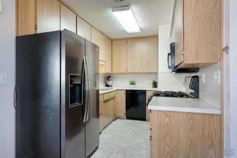 4750 70th #49, La Mesa, CA 91942 photo 13
