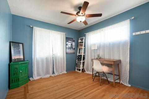 4750 70th #49, La Mesa, CA 91942 photo 4