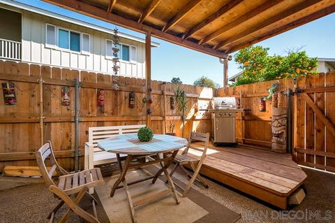 4750 70th #49, La Mesa, CA 91942 photo 3