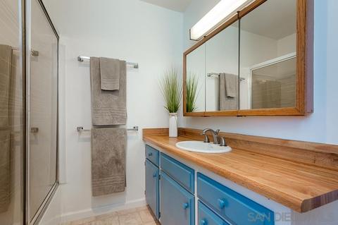 4750 70th #49, La Mesa, CA 91942 photo 6