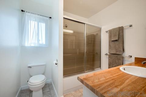 4750 70th #49, La Mesa, CA 91942 photo 5