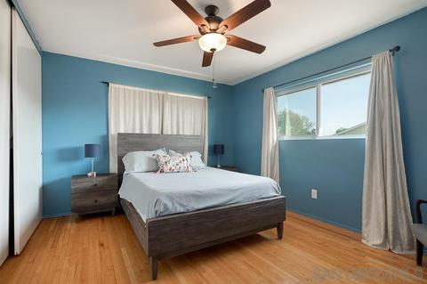 4750 70th #49, La Mesa, CA 91942 photo 8