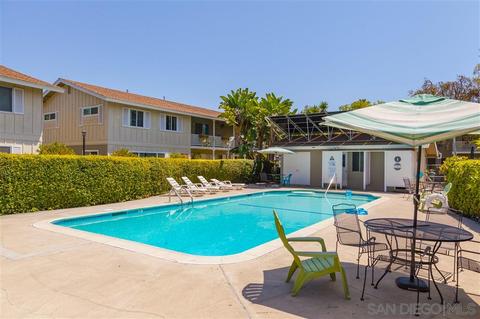 4750 70th #49, La Mesa, CA 91942 photo 24