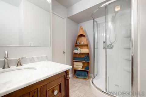 4750 70th #49, La Mesa, CA 91942 photo 11