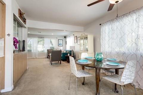 4750 70th #49, La Mesa, CA 91942 photo 14