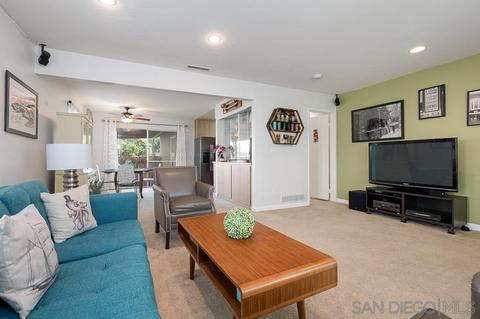 4750 70th #49, La Mesa, CA 91942 photo 18