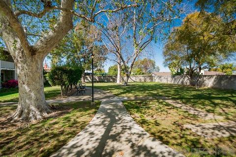 4750 70th #49, La Mesa, CA 91942 photo 21