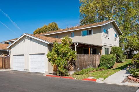 4750 70th #49, La Mesa, CA 91942 photo 2