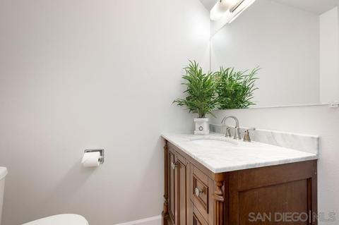4750 70th #49, La Mesa, CA 91942 photo 10