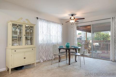 4750 70th #49, La Mesa, CA 91942 photo 15
