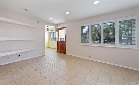 227 Gloxina St, Encinitas, CA 92024 photo 4