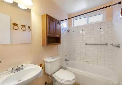 227 Gloxina St, Encinitas, CA 92024 photo 14