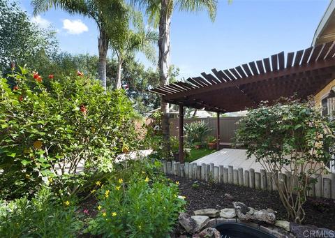 227 Gloxina St, Encinitas, CA 92024 photo 16