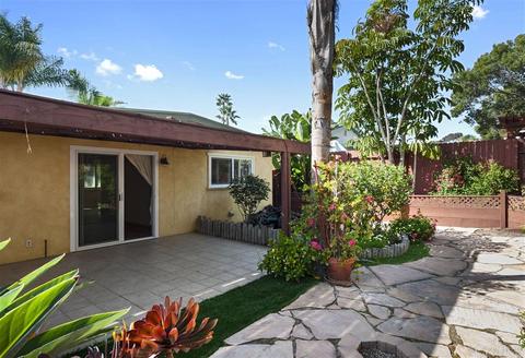 227 Gloxina St, Encinitas, CA 92024 photo 18