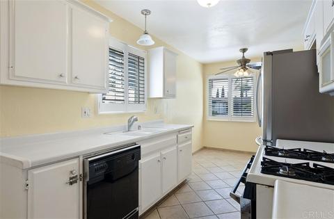 227 Gloxina St, Encinitas, CA 92024 photo 9