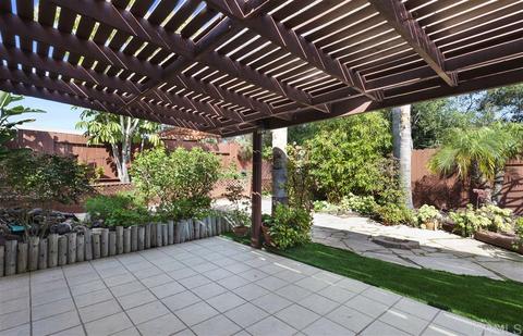 227 Gloxina St, Encinitas, CA 92024 photo 15