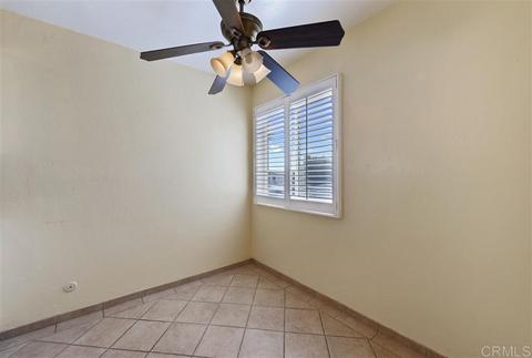 227 Gloxina St, Encinitas, CA 92024 photo 6