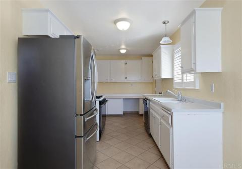227 Gloxina St, Encinitas, CA 92024 photo 7