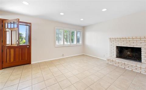 227 Gloxina St, Encinitas, CA 92024 photo 5