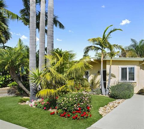 227 Gloxina St, Encinitas, CA 92024 photo 1