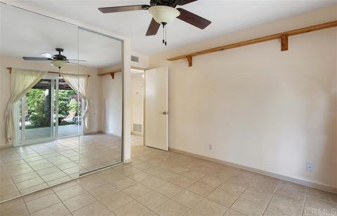 227 Gloxina St, Encinitas, CA 92024 photo 12