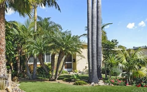 227 Gloxina St, Encinitas, CA 92024 photo 3