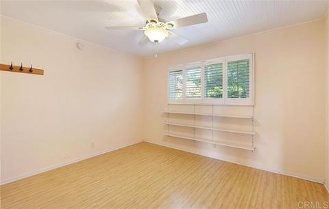 227 Gloxina St, Encinitas, CA 92024 photo 13