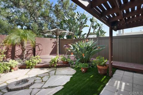 227 Gloxina St, Encinitas, CA 92024 photo 17