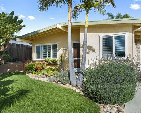 227 Gloxina St, Encinitas, CA 92024 photo 2