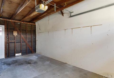 227 Gloxina St, Encinitas, CA 92024 photo 10