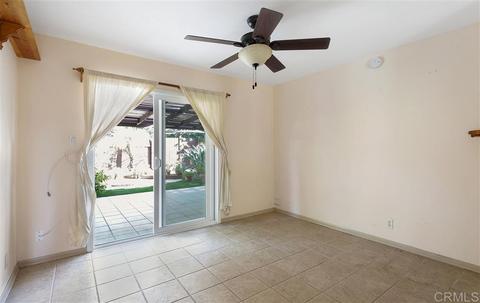 227 Gloxina St, Encinitas, CA 92024 photo 11