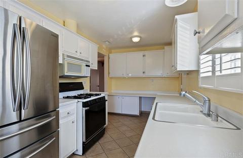 227 Gloxina St, Encinitas, CA 92024 photo 8