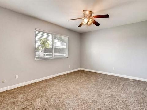 1544 Hanson Ln, Ramona, CA 92065 photo 11