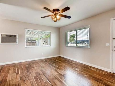 1544 Hanson Ln, Ramona, CA 92065 photo 4