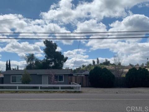 1544 Hanson Ln, Ramona, CA 92065 photo 2