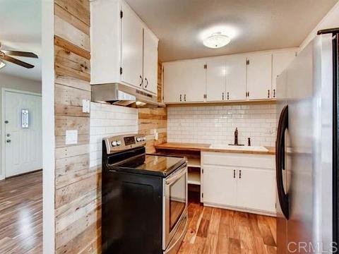 1544 Hanson Ln, Ramona, CA 92065 photo 8
