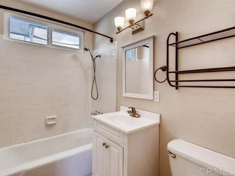 1544 Hanson Ln, Ramona, CA 92065 photo 15