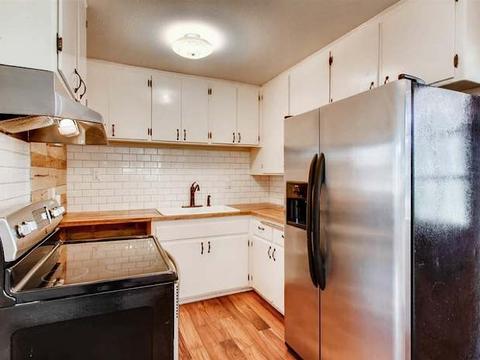 1544 Hanson Ln, Ramona, CA 92065 photo 7
