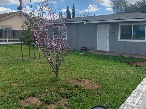 1544 Hanson Ln, Ramona, CA 92065 photo 3