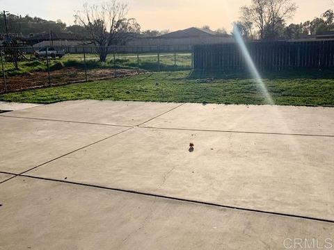 1544 Hanson Ln, Ramona, CA 92065 photo 19