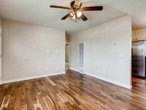 1544 Hanson Ln, Ramona, CA 92065 photo 6