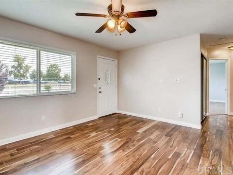 1544 Hanson Ln, Ramona, CA 92065 photo 5