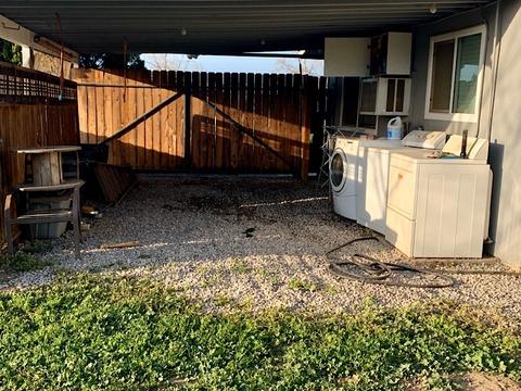 1544 Hanson Ln, Ramona, CA 92065 photo 17